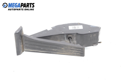Педал газ за BMW 3 Series E46 Sedan (02.1998 - 04.2005), 35406762481