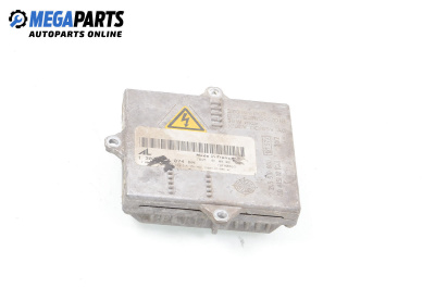 Xenon баласт за BMW 3 Series E46 Sedan (02.1998 - 04.2005), № 1 307 329 072 01