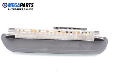 Трети стоп за BMW 3 Series E46 Sedan (02.1998 - 04.2005), седан