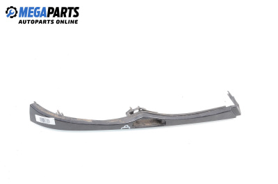 Лайсна под фар за BMW 3 Series E46 Sedan (02.1998 - 04.2005), седан, позиция: дясна