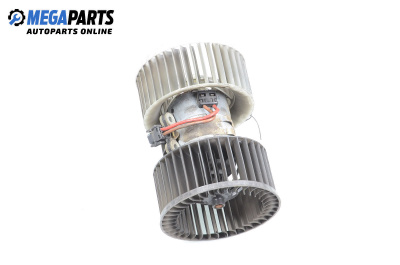Вентилатор парно за BMW 3 Series E46 Sedan (02.1998 - 04.2005)