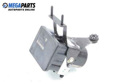 Помпа ABS за BMW 3 Series E46 Sedan (02.1998 - 04.2005), № 6 759 047