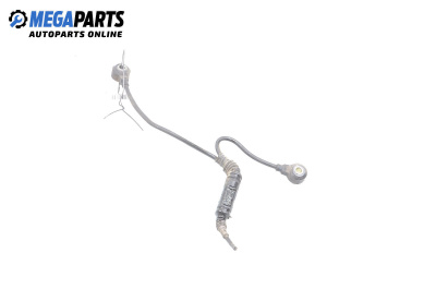 Детонационен датчик за BMW 3 Series E46 Sedan (02.1998 - 04.2005)