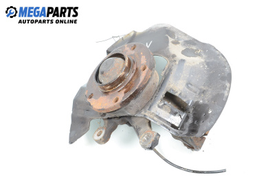 Шенкел главина за BMW 3 Series E46 Sedan (02.1998 - 04.2005), позиция: предна, лява