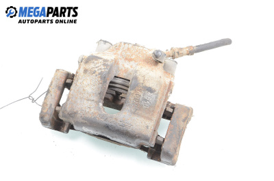 Спирачен апарат за BMW 3 Series E46 Sedan (02.1998 - 04.2005), позиция: предна, дясна