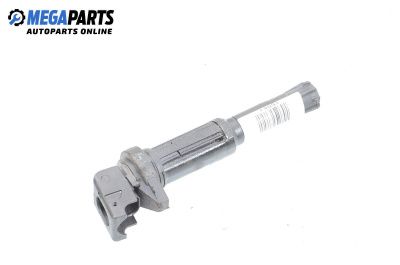 Запалителна бобина за BMW 3 Series E46 Sedan (02.1998 - 04.2005) 325 i, 192 к.с.