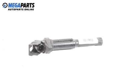 Запалителна бобина за BMW 3 Series E46 Sedan (02.1998 - 04.2005) 325 i, 192 к.с.