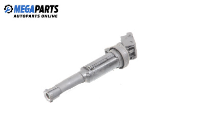 Запалителна бобина за BMW 3 Series E46 Sedan (02.1998 - 04.2005) 325 i, 192 к.с.