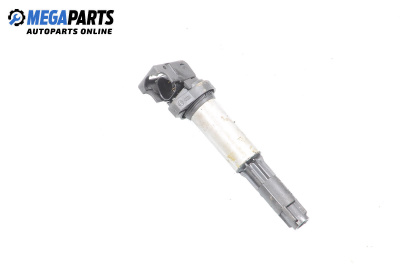 Запалителна бобина за BMW 3 Series E46 Sedan (02.1998 - 04.2005) 325 i, 192 к.с.