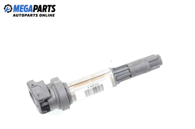 Запалителна бобина за BMW 3 Series E46 Sedan (02.1998 - 04.2005) 325 i, 192 к.с.