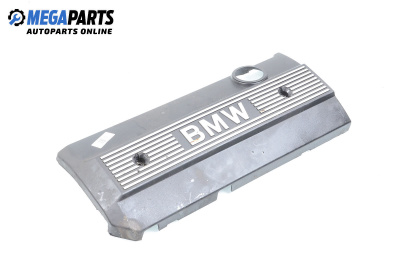 Декоративен капак двигател за BMW 3 Series E46 Sedan (02.1998 - 04.2005)