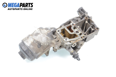 Корпус за маслен филтър за BMW 3 Series E46 Sedan (02.1998 - 04.2005) 325 i, 192 к.с.