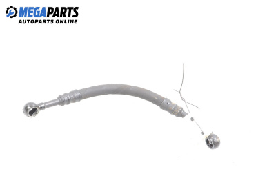 Хидравлични маркучи за BMW 3 Series E46 Sedan (02.1998 - 04.2005) 325 i, 192 к.с.