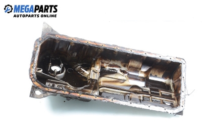 Картер за BMW 3 Series E46 Sedan (02.1998 - 04.2005) 325 i, 192 к.с.