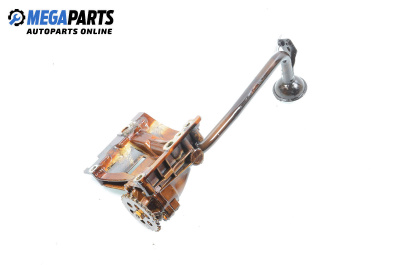 Маслена помпа за BMW 3 Series E46 Sedan (02.1998 - 04.2005) 325 i, 192 к.с.