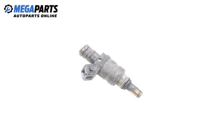 Дюза бензин за BMW 3 Series E46 Sedan (02.1998 - 04.2005) 325 i, 192 к.с.