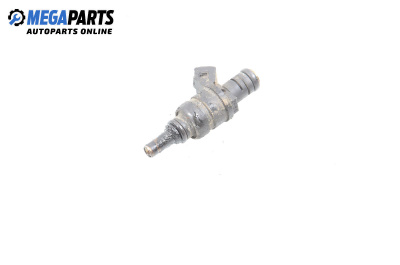 Дюза бензин за BMW 3 Series E46 Sedan (02.1998 - 04.2005) 325 i, 192 к.с.