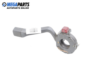 Лостче за светлини за Seat Toledo I Hatchback (01.1991 - 10.1999)