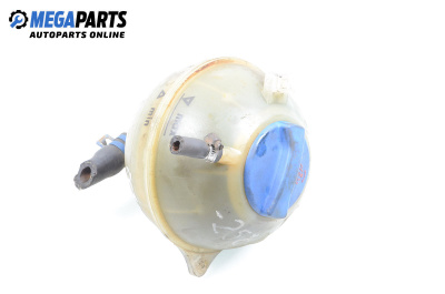 Казанче за антифриз за Seat Toledo I Hatchback (01.1991 - 10.1999) 1.9 TD, 75 к.с.