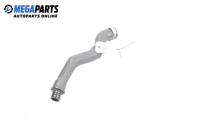 Тръба турбо за Seat Toledo I Hatchback (01.1991 - 10.1999) 1.9 TD, 75 к.с.