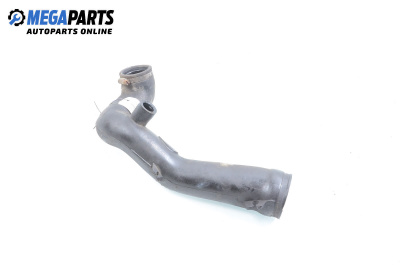 Маркуч турбо за Seat Toledo I Hatchback (01.1991 - 10.1999) 1.9 TD, 75 к.с.