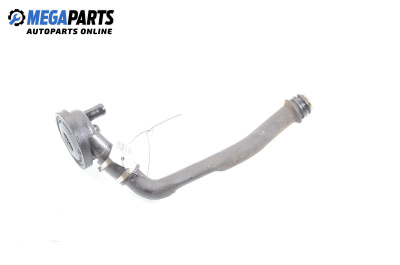 Клапан картерни газове за Seat Toledo I Hatchback (01.1991 - 10.1999) 1.9 TD, 75 к.с.