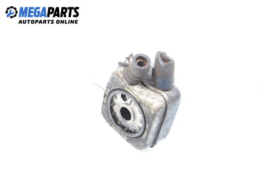 Маслоохладител за Seat Toledo I Hatchback (01.1991 - 10.1999) 1.9 TD, 75 к.с.