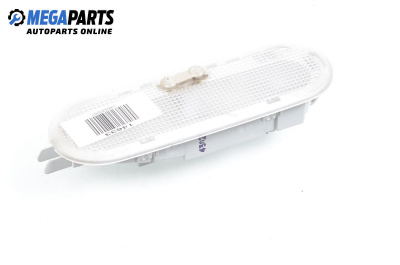 Плафон за Renault Modus / Grand Modus Minivan (09.2004 - 09.2012)