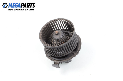 Вентилатор парно за Renault Modus / Grand Modus Minivan (09.2004 - 09.2012)