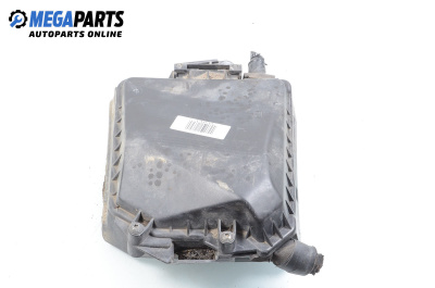 Бушонно табло за Renault Modus / Grand Modus Minivan (09.2004 - 09.2012) 1.5 dCi (FP0D, JP0D), 82 к.с.