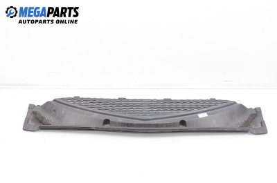 Кора под чистачки за Renault Modus / Grand Modus Minivan (09.2004 - 09.2012), 4+1 вр., миниван