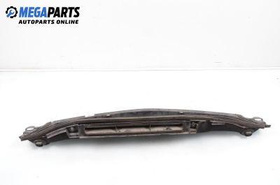 Кора под чистачки за Renault Modus / Grand Modus Minivan (09.2004 - 09.2012), 4+1 вр., миниван