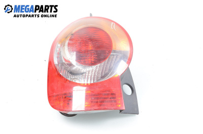 Стоп за Renault Modus / Grand Modus Minivan (09.2004 - 09.2012), миниван, позиция: лява