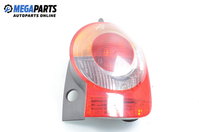 Стоп за Renault Modus / Grand Modus Minivan (09.2004 - 09.2012), миниван, позиция: дясна