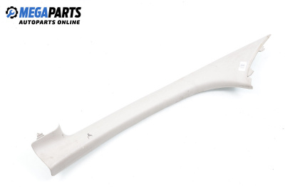 Интериорна пластмаса за Renault Modus / Grand Modus Minivan (09.2004 - 09.2012), 4+1 вр., миниван, позиция: дясна