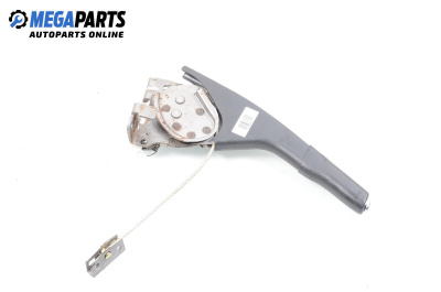 Лост за ръчна спирачка за Renault Modus / Grand Modus Minivan (09.2004 - 09.2012)