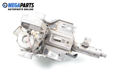 Кормилен прът за Renault Modus / Grand Modus Minivan (09.2004 - 09.2012), № 8200826817