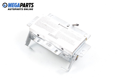 Airbag за Renault Modus / Grand Modus Minivan (09.2004 - 09.2012), 4+1 вр., миниван, позиция: предна