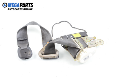 Предпазен колан за Renault Modus / Grand Modus Minivan (09.2004 - 09.2012), 4+1 вр., позиция: предна, лява