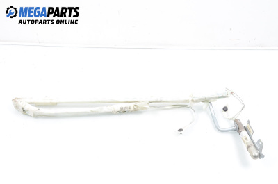 Airbag за Renault Modus / Grand Modus Minivan (09.2004 - 09.2012), 4+1 вр., миниван, позиция: лява
