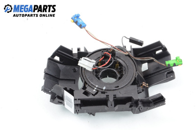 Лентов кабел за Airbag за Renault Modus / Grand Modus Minivan (09.2004 - 09.2012)