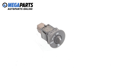 Ключалка airbag за Renault Modus / Grand Modus Minivan (09.2004 - 09.2012)