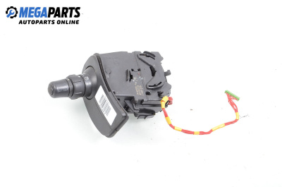 Лостче за светлини за Renault Modus / Grand Modus Minivan (09.2004 - 09.2012)