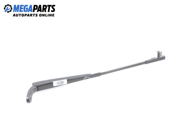 Рамо на чистачка за Renault Modus / Grand Modus Minivan (09.2004 - 09.2012), позиция: дясна