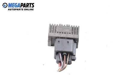 Реле подгревни свещи за Renault Modus / Grand Modus Minivan (09.2004 - 09.2012) 1.5 dCi (FP0D, JP0D)