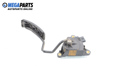 Педал газ за Renault Modus / Grand Modus Minivan (09.2004 - 09.2012), 8200139319