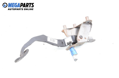 Спирачен педал за Renault Modus / Grand Modus Minivan (09.2004 - 09.2012)