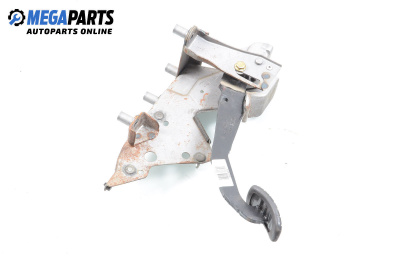 Педал съединител за Renault Modus / Grand Modus Minivan (09.2004 - 09.2012)