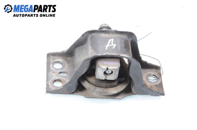 Тампон за двигател за Renault Modus / Grand Modus Minivan (09.2004 - 09.2012) 1.5 dCi (FP0D, JP0D)