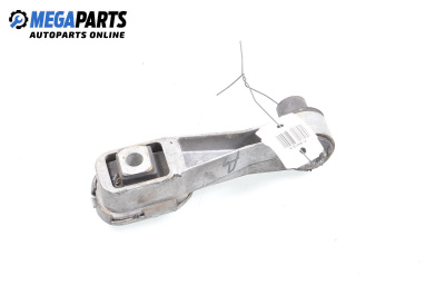 Тампон скоростна кутия за Renault Modus / Grand Modus Minivan (09.2004 - 09.2012) 1.5 dCi (FP0D, JP0D), миниван